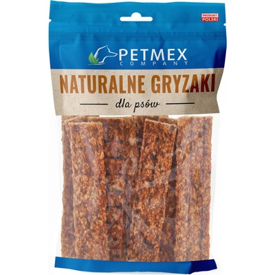 PETMEX Duck strips Mono 200 g