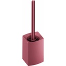 Spokar WC Souprava HOME 4356188000 Červená