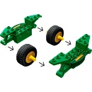 LEGO® NINJAGO® - Lloyd's Ninja Street Bike (71788)
