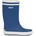Aigle Детски гумени ботуши Aigle Kid's Lolly Pop 2 Wellington boots - Roi - размер 33 (EU) (731-0251-0420)