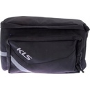 Kellys Space 12 Eco