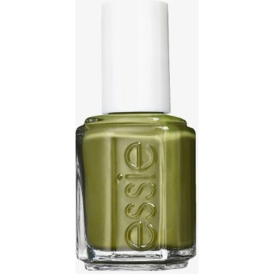 Essie Original 13,5 ml, 789 Win Me Over