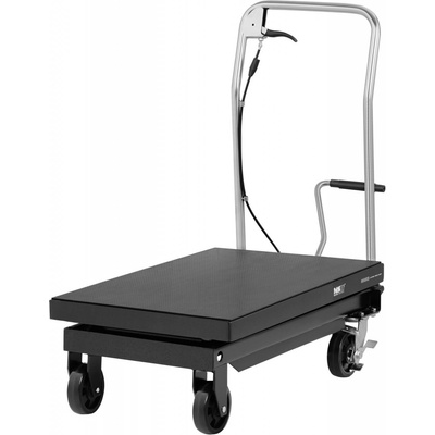MSW MSW-LTC500
