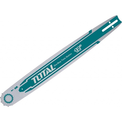 Total Lišta TGTSB51201