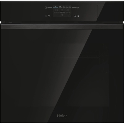 Haier H6 ID68C5SYTB