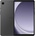 Samsung Galaxy Tab A9 X115 64GB 4G SM-X115NZAA