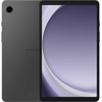 Samsung Galaxy Tab A9 X115 64GB 4G SM-X115NZAA Таблет
