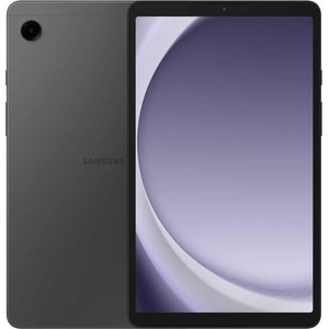 Samsung Galaxy Tab A9 X115 64GB 4G SM-X115NZAA Таблет
