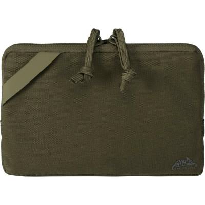 Helikon Tex Peněženka pouzdro TRIP WALLET Cordura OLIVE GREEN