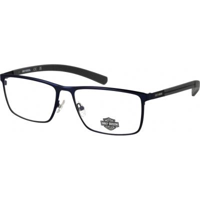 Harley Davidson HD 50071 091