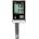 testo 175 H1