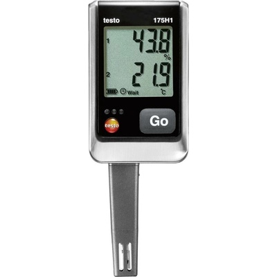 testo 175 H1