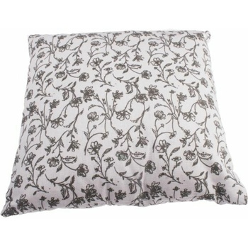Casa de Engel Текстилна възглавница с пълнеж, 0/10 Casa de Engel | Lilav | Home | UNI
