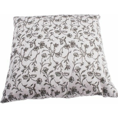 Casa de Engel Текстилна възглавница с пълнеж, 0/10 Casa de Engel | Lilav | Home | UNI