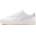 PUMA Carina 3.0 Bold Elegance
