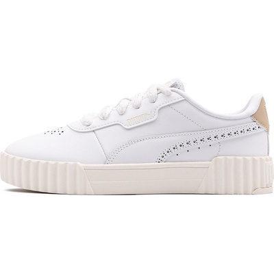 PUMA Carina 3.0 Bold Elegance