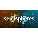Semispheres