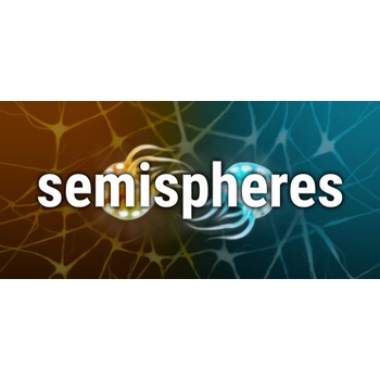 Semispheres