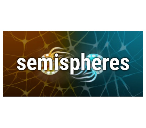 Semispheres