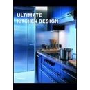 Ultimate Kitchen Design