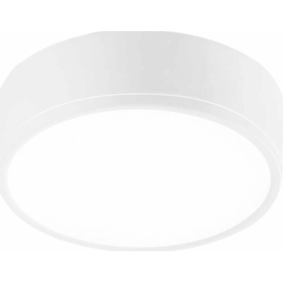 Faneurope LED-KLIO-R17