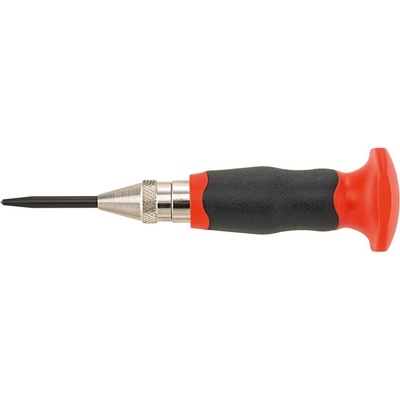 FORMAT automatický důlčík 95x12mm format