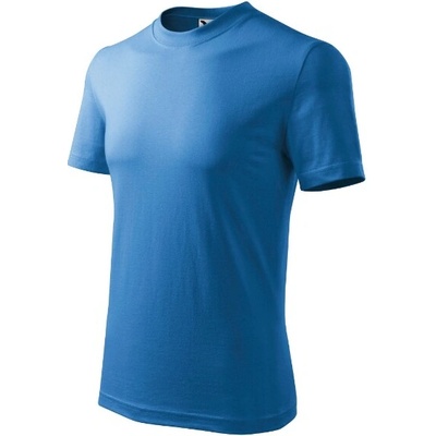 Tričko detské Basic 138
