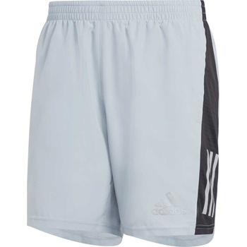 adidas Own the run sho xl 7"
