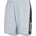 adidas Own the run sho xl 7"