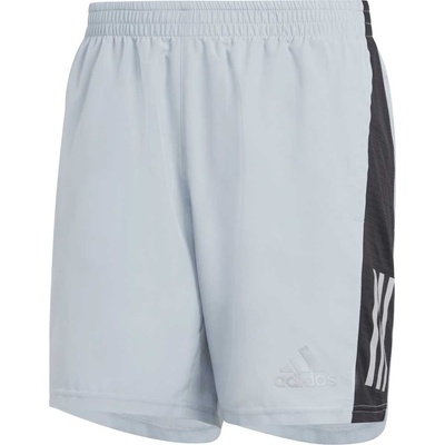 adidas Own the run sho xl 7"