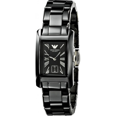 Emporio Armani AR1407