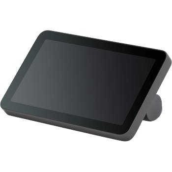 Bambu Lab Touchscreen - X2D (DIS010)