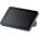 Bambu Lab Touchscreen - X2D (DIS010)