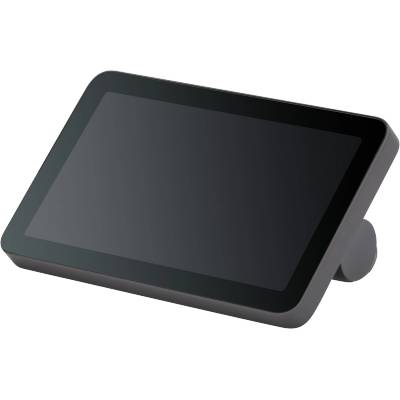 Bambu Lab Touchscreen - X2D (DIS010)