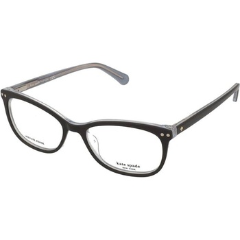Kate Spade Очила Kate Spade KS Adria 2 D51