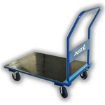 ASTA SATRA Платформена количка asta satra a-lw320/s/ 320 кг (a-lw320/s)