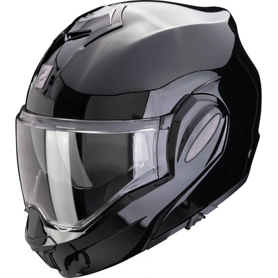 Scorpion EXO-TECH EVO PRO Solid