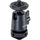 SmallRig 2948