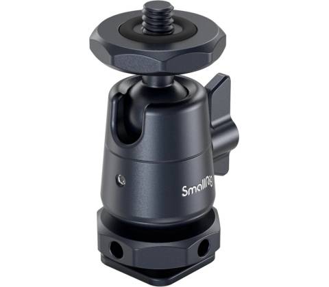 SmallRig 2948