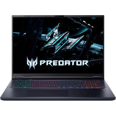 Acer Predator Helios Neo 18 NH.U55EC.001