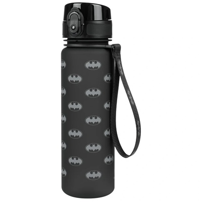 Baagl Титаниева бутилка 500 мл