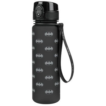 Baagl Титаниева бутилка 500 мл