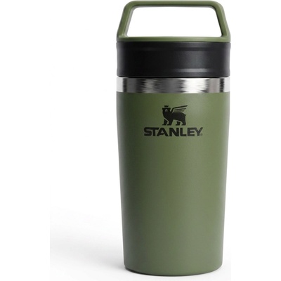 Stanley Café To Go 350 ml Dried Pine