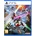 BANDAI NAMCO Entertainment Gundam Breaker 4 (PS5)