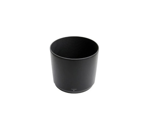 Tamron HA034
