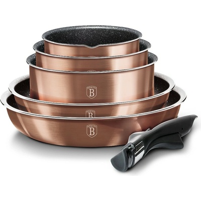 BerlingerHaus BH-1591 12 ks