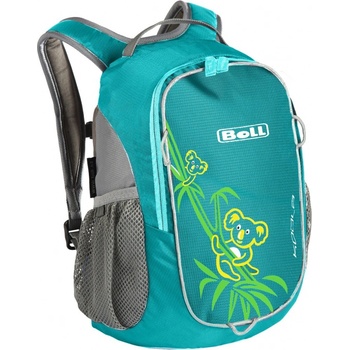 Boll Koala tyrkysová