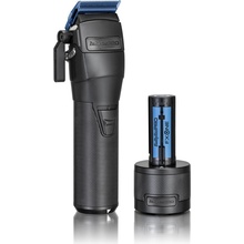 Babyliss PRO FX899MBE