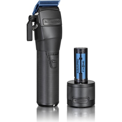 Babyliss PRO FX899MBE
