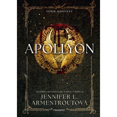 Apollyon
